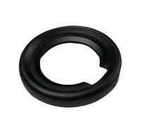 Eyecup Viewfinder Eyepiece for Nikon Z8 Z9 DK33 Hard Camera Viewfinder Black