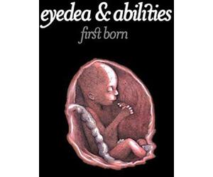 Eyedea & Abilities - By The Throat