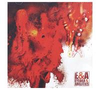 Eyedea & Abilities - E&A