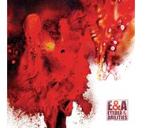 Eyedea & Abilities - E&A [VINYL]