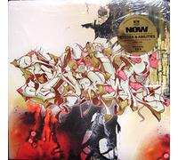 Eyedea & Abilities - Now [Vinyl Maxi-Single] [VINYL]