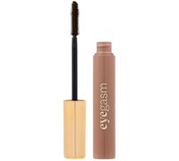 Paese Eyegasm Mascara Brown Perfect Makeup 8ml