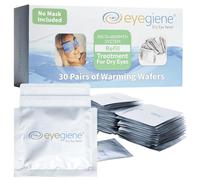 EyeGiene Insta-Warmth Refills