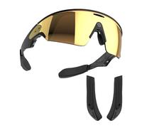 Eyeglass Ear Grip for Oakley Meta Vanguard Smart Glasses Accessories