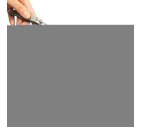 Eyeglass Frame Adjustment Tool | 5-in-1 Anti-Slip Professional Bender - Eyeglass Temple Bend Adjustment Tool - for Curvature Bending Assembly Disassembly Fixture Pad Board Eyewear Leg Nose