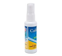 Eyeglass Lens Cleaning Spray 1.7oz Spray for Glasses, Phone & Electronic Screens Coated Surface Professional Grade Eyeglass Lens Cleaning