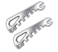 Eyeglass Repair Kit for Sunglasses and Optical Frames Optical Frame Corrector Tool Adjusts Different Shapes to Enhance Fit