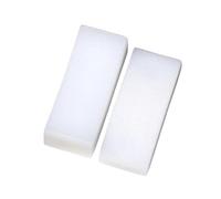 Eyeglass Repair Kits Scratch-Resistant Nylon Tips Silicone Pliers Frame Adjustment Sunglass Maintenance Tools Frame Correction Tools