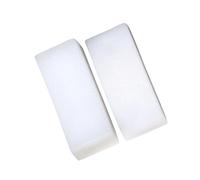 Eyeglass Repair Kits Scratch-Resistant Nylon Tips Silicone Pliers Frame Adjustment Sunglass Maintenance Tools Professional Grade Repair Set