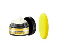 Eyeglass Scratch Remover 40ml Long-Lasting Repair Paste