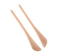 Eyeglass Temple Tips, Glasses Arm Replacement,1pairs Slip Plastic Temple Tips for Metal Eyewear Eyeglasses