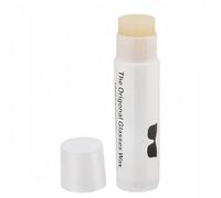 Eyeglass Wax Stick to Prevent Sliding,Gripping Glasses Wax to Keep Your Specs on Your Face,Glasses Wax Stick to Prevent Glasses from Slipping,Glasses Anti Slip,Stop Glasses Slipping Down Nose