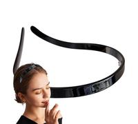 Eyeglass Wearer Headbands - 45g, Lightweight Construction, No-Pressure Earmuffs, Deep Semantic Non-Slip Style Headphones, Secondary Material, Vibrating Varnish Finish | Cerce
