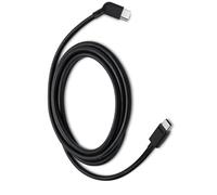 Eyeglasses Adapter USB C Wire Charging Module Keep Charging Complete Eyeglasses Accessories