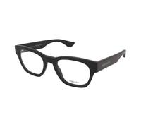 Eyeglasses Alexander McQueen AM0530O 005 22 52 145 Größe: 52