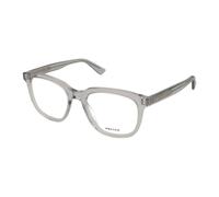 Eyeglasses Alexander McQueen AM0539O 006 19 52 145 Größe: 52