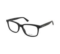 Eyeglasses Alexander McQueen AM0541O 007 18 54 145 Größe: 54