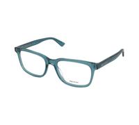 Eyeglasses Alexander McQueen AM0541O 010 18 54 145 Größe: 54