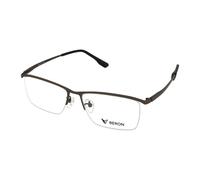 Eyeglasses Beron Adam C3 16 56 148 Größe: 56