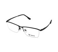 Eyeglasses Beron Adam C4 16 56 148 Größe: 56