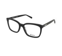Eyeglasses Beron Alex C1 17 56 145 Größe: 55