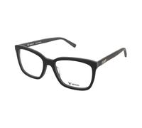 Eyeglasses Beron Alex C2 17 56 145 Größe: 55