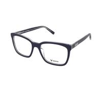 Eyeglasses Beron Alex C3 17 56 145 Größe: 55