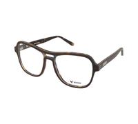 Eyeglasses Beron David C1 17 55 145 Größe: 55