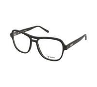 Eyeglasses Beron David C2 17 55 145 Größe: 55