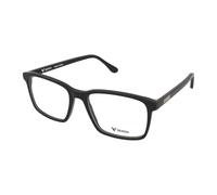 Eyeglasses Beron Dean C1 18 55 145 Größe: 55