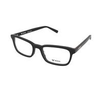 Eyeglasses Beron Denis C1 19 54 145 Größe: 54