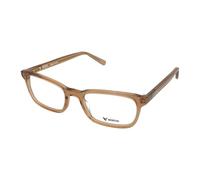 Eyeglasses Beron Denis C2 19 54 145 Größe: 54