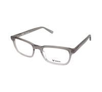 Eyeglasses Beron Denis C3 19 54 145 Größe: 54