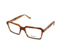 Eyeglasses Beron Dominik C2 15 54 145 Größe: 54