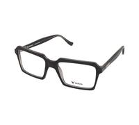 Eyeglasses Beron Dominik C3 15 54 145 Größe: 54