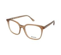 Eyeglasses Beron Erik C3 18 54 145 Größe: 54