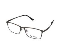 Eyeglasses Beron Kevin C3 16 56 148 Größe: 56