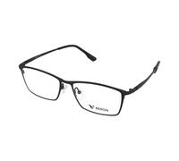 Eyeglasses Beron Kevin C9 16 56 148 Größe: 56