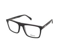 Eyeglasses Beron Martin C3 20 56 145 Größe: 56
