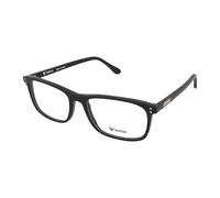 Eyeglasses Beron Matej C1 17 56 145 Größe: 56