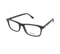Eyeglasses Beron Matej C2 17 56 145 Größe: 56