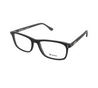 Eyeglasses Beron Matej C3 17 56 145 Größe: 56