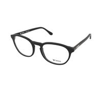 Eyeglasses Beron Oliver C1 21 54 145 Größe: 54