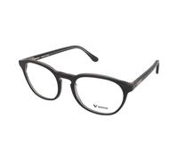 Eyeglasses Beron Oliver C2 21 54 145 Größe: 54
