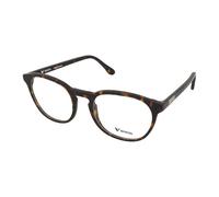 Eyeglasses Beron Oliver C3 21 54 145 Größe: 54