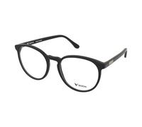 Eyeglasses Beron Viktor C1 19 52 145 Größe: 52