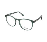 Eyeglasses Beron Viktor C3 19 52 145 Größe: 52