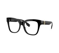 Eyeglasses Burberry BE2388 3001 18 50 140 Größe: 52