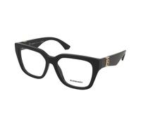 Eyeglasses Burberry BE2403 3001 18 53 140 Größe: 53