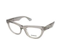 Eyeglasses Burberry BE2406U 3825 18 52 140 Größe: 52